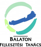 A MÁV VSC Természetjáró Szakosztály támogatója a Balaton Fejlesztési Tanács