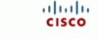CISCO Systems Magyarország Kft.