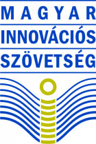 Magyar Innovációs Szövetség Elismerése